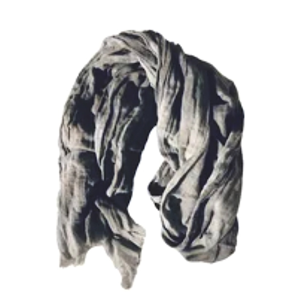 Trussardi Scarf